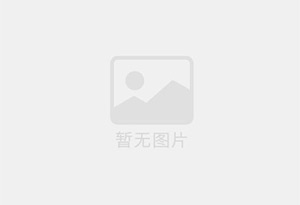 浔阳防水补漏公司的电话号码是多少？